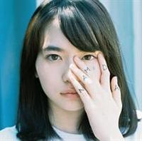 NAMiDA(ʏ)