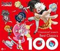 "gClassicaLoid"" Presents xXgENVbN100yDisc.5&Disc.6z"