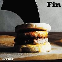 Fin(ʏ)