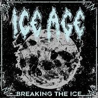 Breaking The Ice