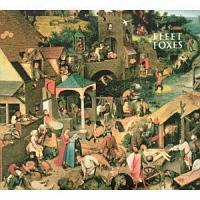 �t���[�g�E�t�H�N�V�[�Y