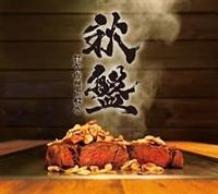 �yMAXI�z�H��(�}�L�V�V���O��)