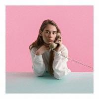 �����@�[�Y