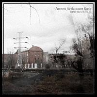 Patterns For Resonant Space