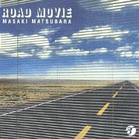 Road Movie