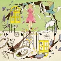 yMAXIz`N^N(Aj)(}LVVO)