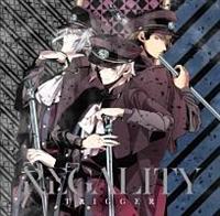 REGALITY(ʏ)