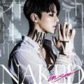 NAKED(ʏ)