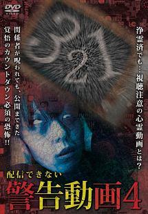 71fW9JkDpYL._AC_SY200_QL15_.jpg