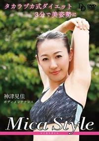 �_�Ì����@�^�J���d�J���G�N�T�T�C�Y�@���������@����������