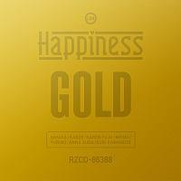 yMAXIzGOLD(ʏ)(}LVVO)