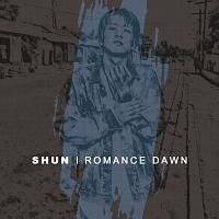 ROMANCE DAWN