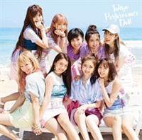 yMAXIzSummer Glitter(ʏ)(}LVVO)