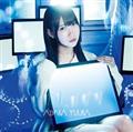 yMAXIzЂAЂ(ʏ)(}LVVO)