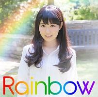 Rainbow(ʏ)/Rމ̉摜EWPbgʐ^