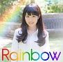 Rainbow(ʏ)