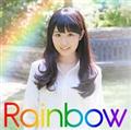 Rainbow(ʏ)