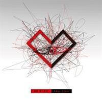 DIS IS LOVE(�ʏ��)