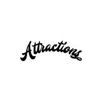 Attractions