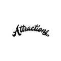 Attractions