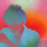 �V���b�N�E�}�V��