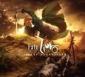 Fate/Zero Original SoundtrackyDisc.3z