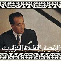 �C�X�e�B�N�o���Ƒ���