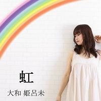 �yMAXI�z��(�}�L�V�V���O��)