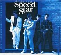 Speed Star