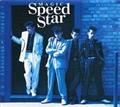 Speed Star