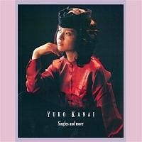 Singles and more �A���o�������^�S�����W