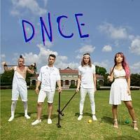 DNCE -W{EGfBV-