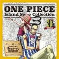 yMAXIzONE PIECE Island Song Collection gK[f gK[f MUSEUM(}LVVO)