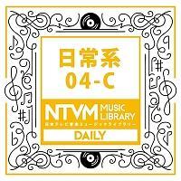 ���{�e���r���y �~���[�W�b�N���C�u�����[ �`����n 04-C