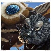 �S�W���`�� V