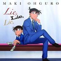 yMAXIzLie,Lie,Lie,(TRi)(}LVVO)