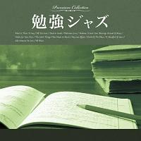 �׋��W���Y