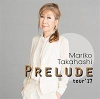 PRELUDE tour'17/^q̉摜EWPbgʐ^