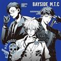 yMAXIzBAYSIDE M.T.C(}LVVO)