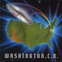 WashingtonAC.D