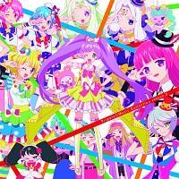 vp ~[WbNRNV season.3