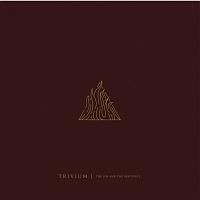 SIN AND THE SENTENCE