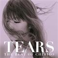 TEARS THE BEST OF CHIHIRO