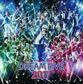 ~[WJ ejX̉ql DREAM LIVE 2017
