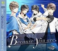 yMAXIzBecause you are(}LVVO)