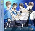 yMAXIzBecause you are(}LVVO)