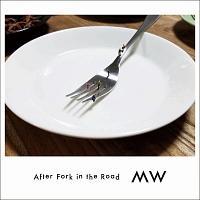 After Fork in the Road