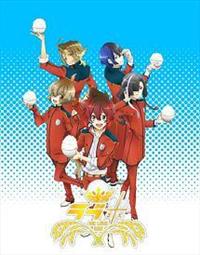 ���u�ā|�v�d�@�k�n�u�d�@�q�h�b�d�|