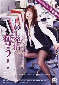 �n�k����@�D���I