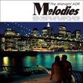 Melodies -The Midnight AOR-